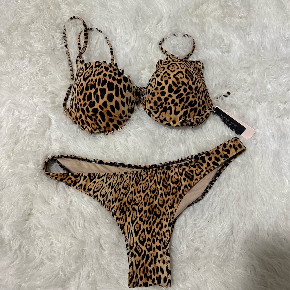 Victoria’s secret Bikini Set